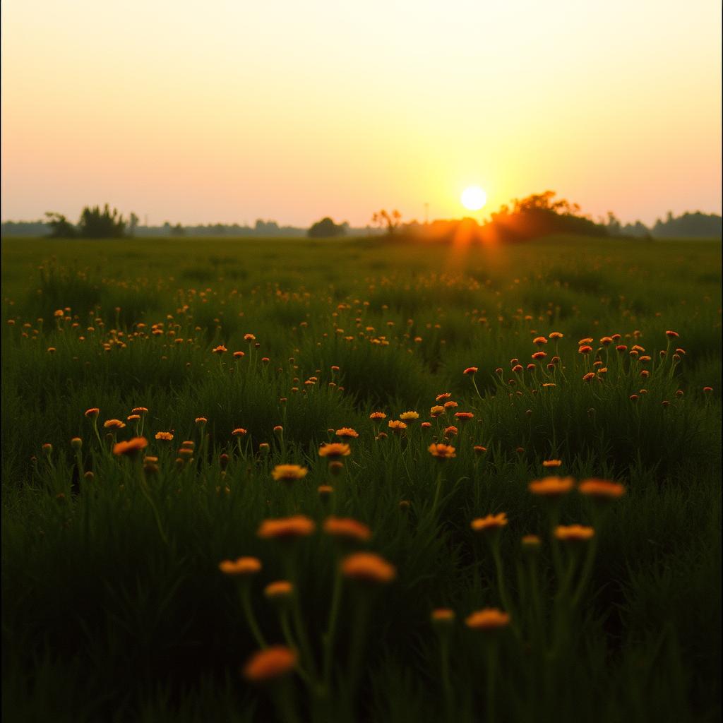 Persona image for Mississippi Blues