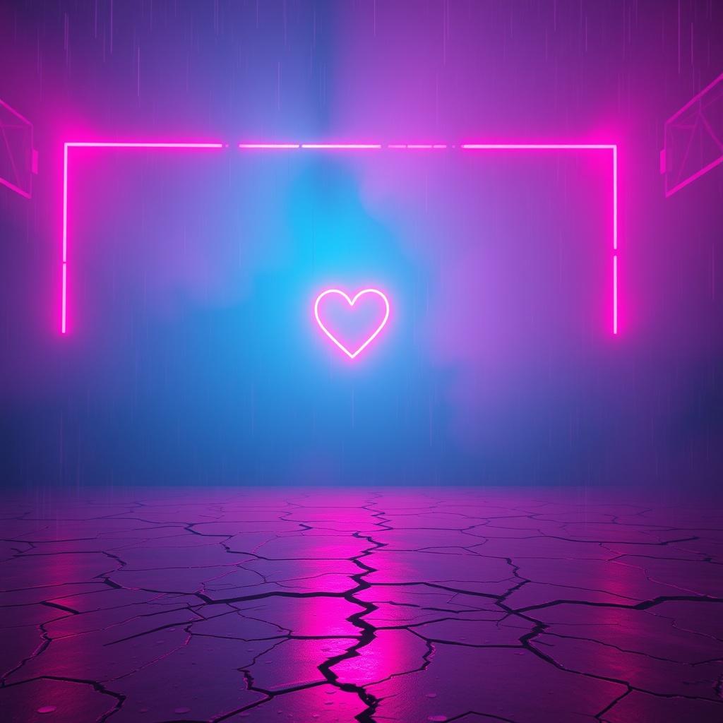 Hindi Love Song by: Jodie Ingram artwork