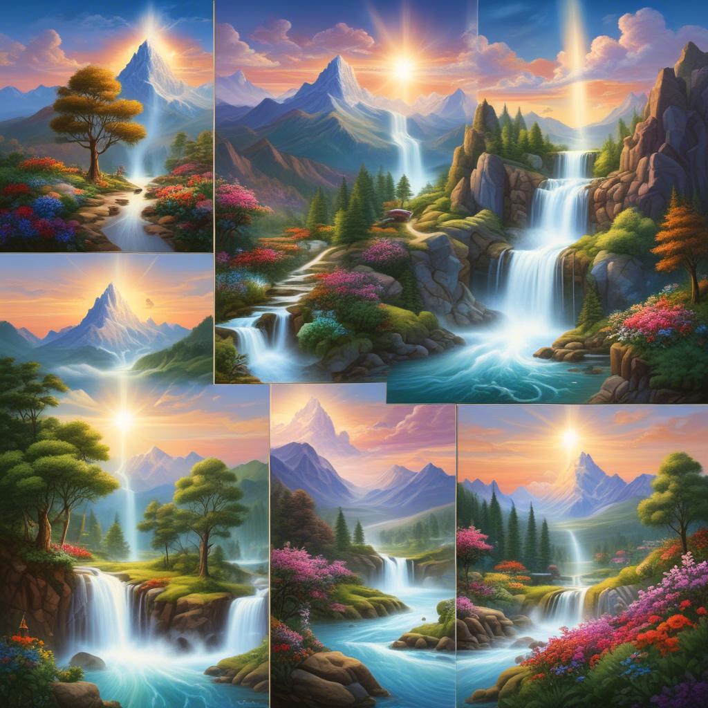 上山禪 artwork