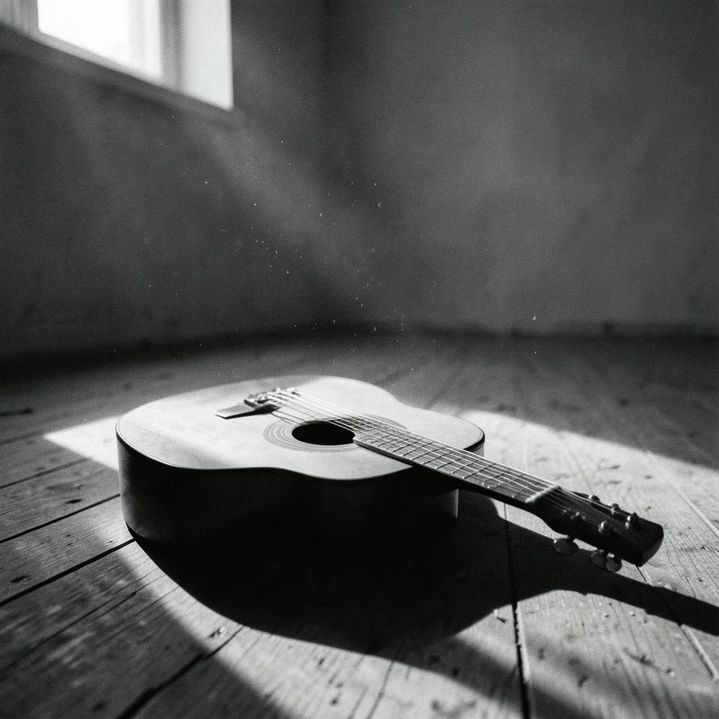 TANGIS KERINDUAN" artwork