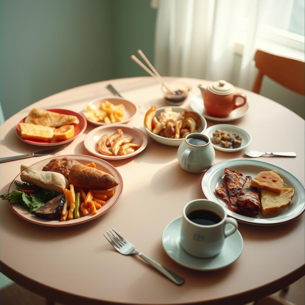 Image for Buddhahead Breakfast Club