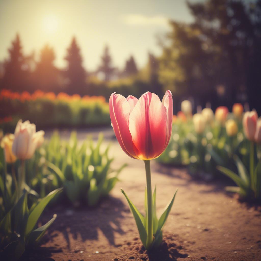 Image for Big Calvin