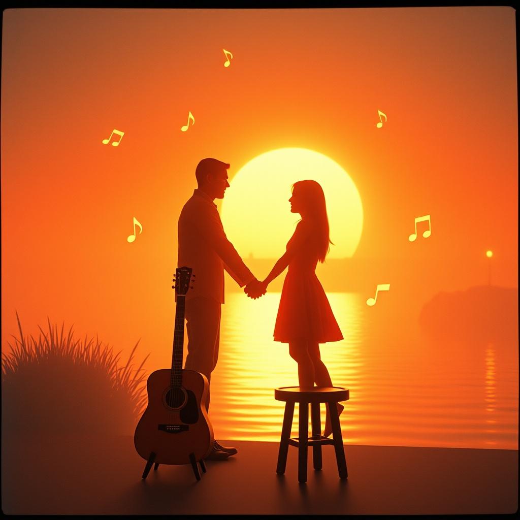 Voice image for Adriano