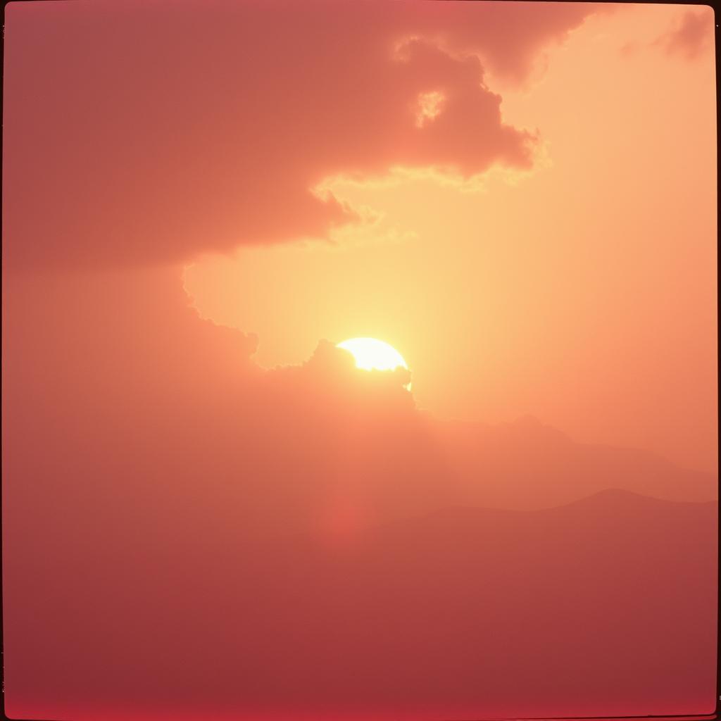 Image for Electro Psalms