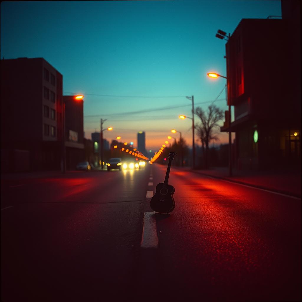 Image for British Soul