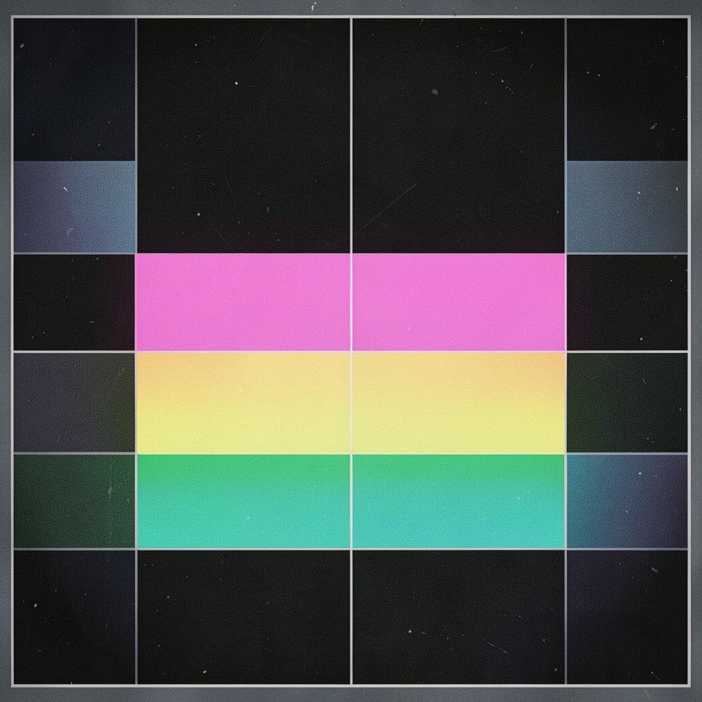 Song Cover Image