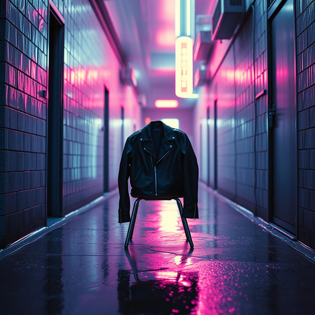 covers