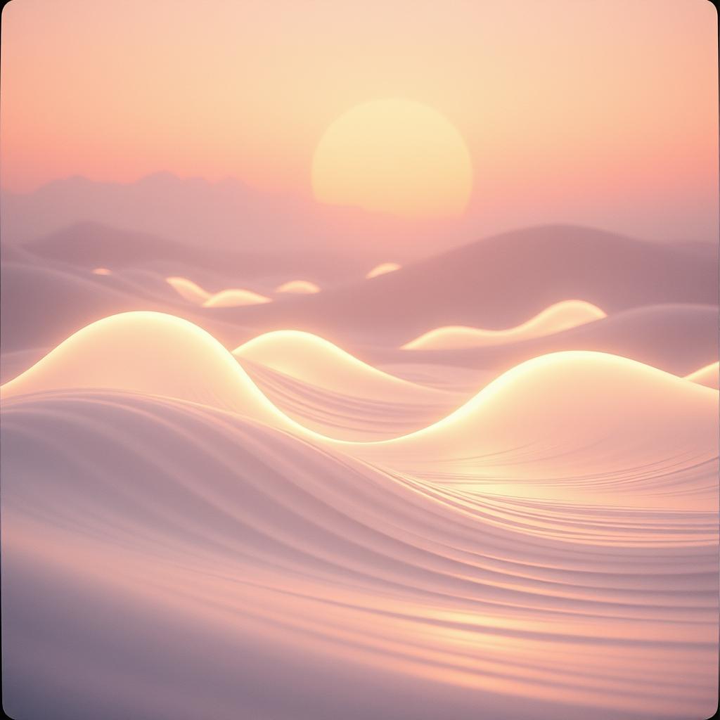 Flexiva Theme #1 artwork