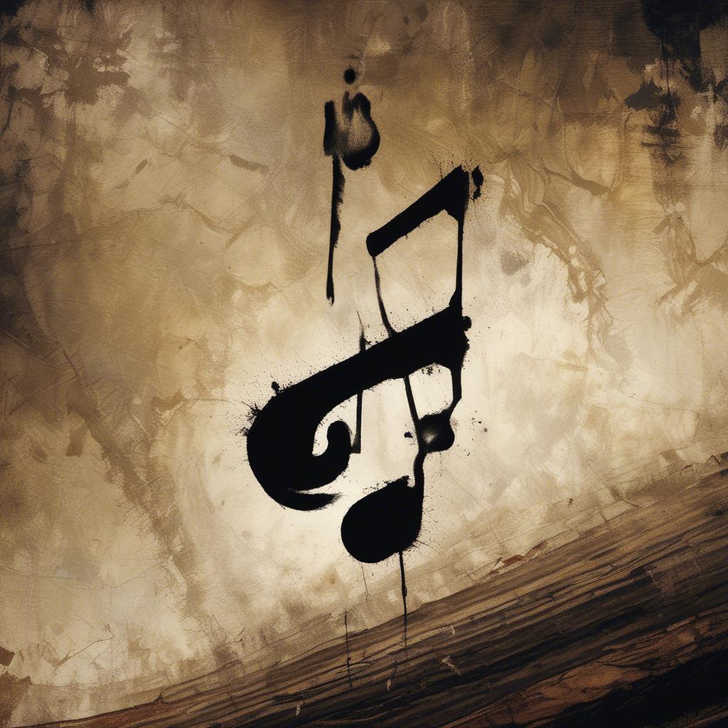 Persona image for augustine