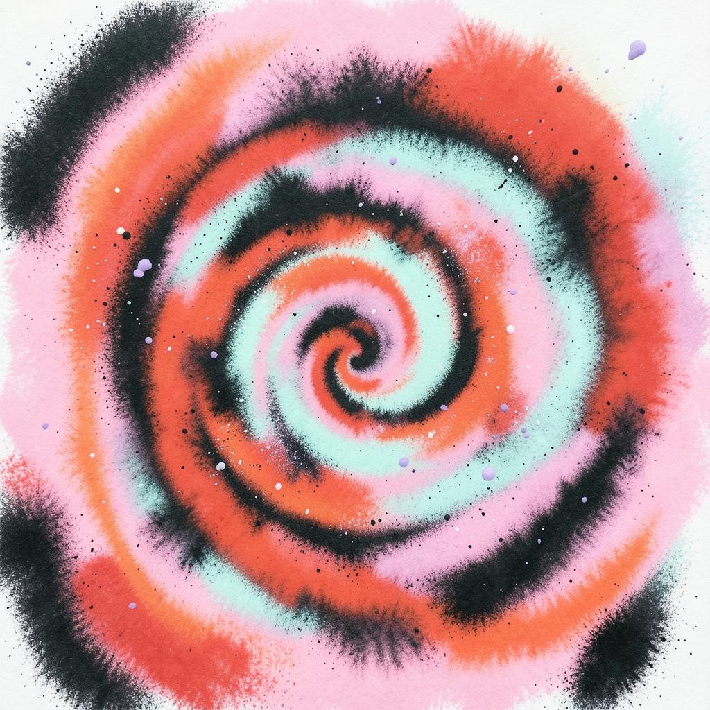 Tie your shoelaces(Rock da reagge mix) artwork