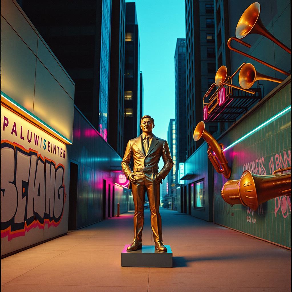 นายอดทน (Mr. Patient) Jazz 1