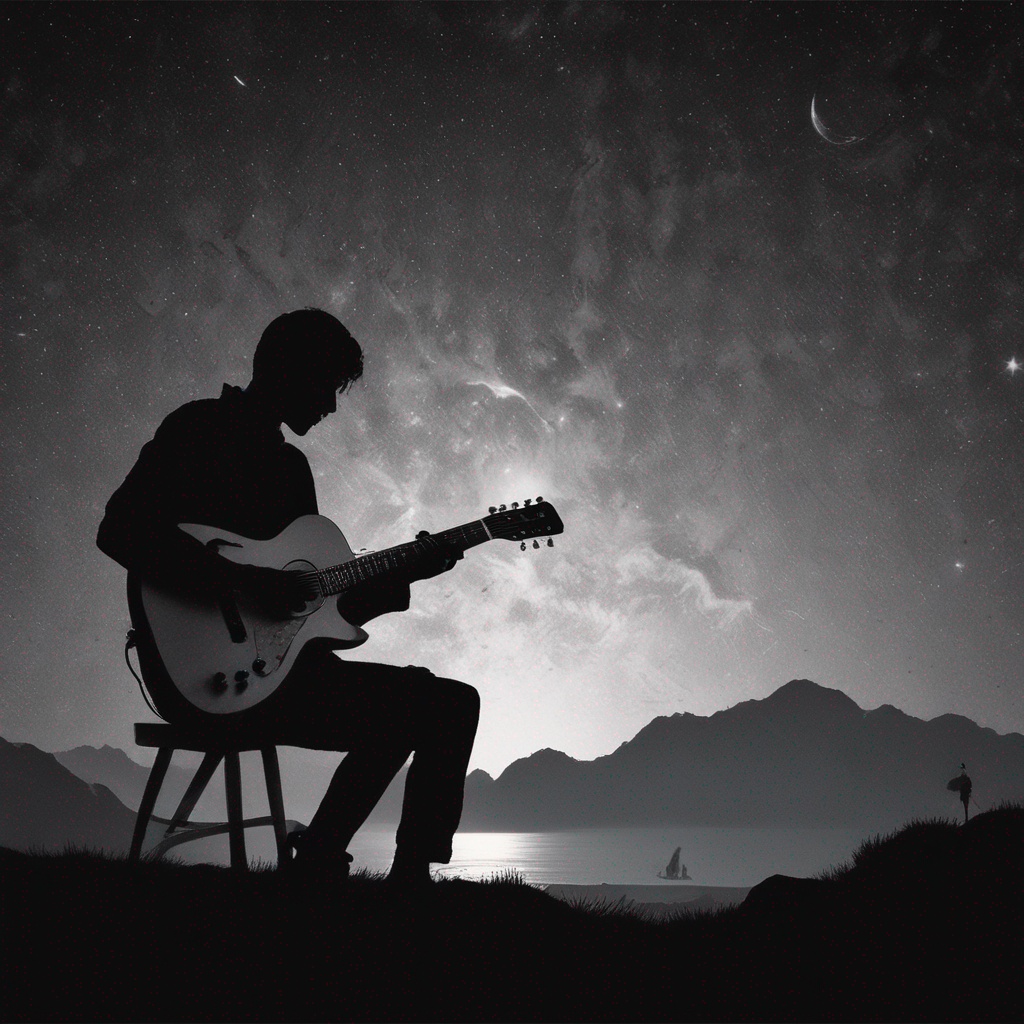 Persona image for Acadie Joe