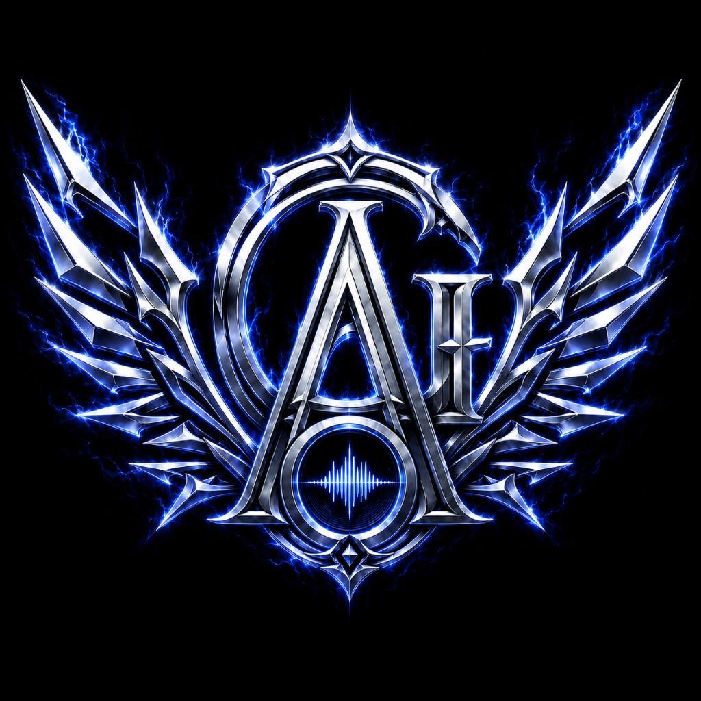 𓆩 𓆪 Garfunkel's Getdown AIU AP #19 𓆩 𓆪 9/30/26