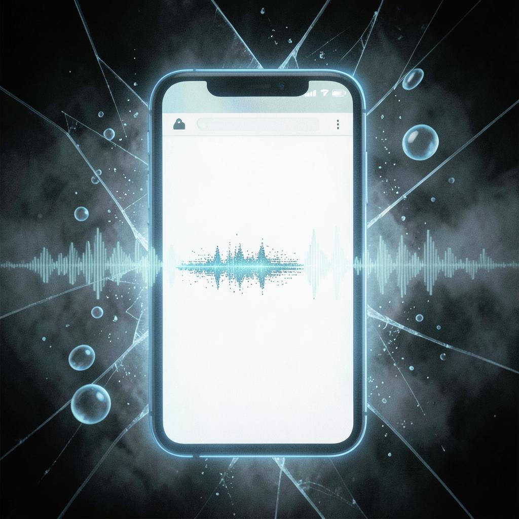 Song Cover Image