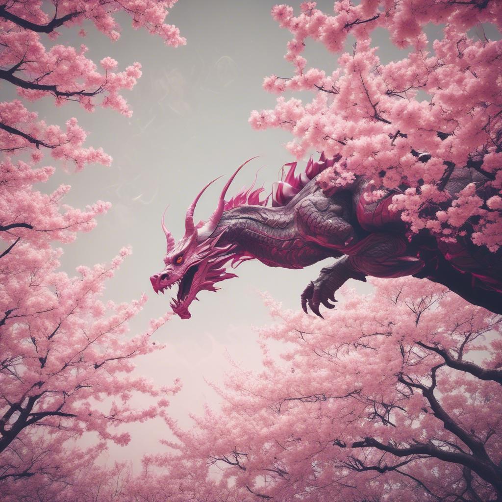 Image for Kira Odell