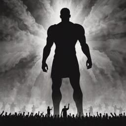 Image for Remastered Classics