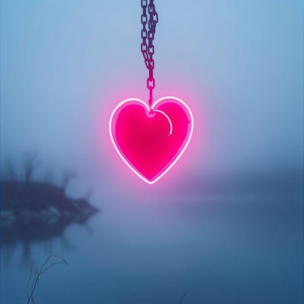 Persona image for Stacey