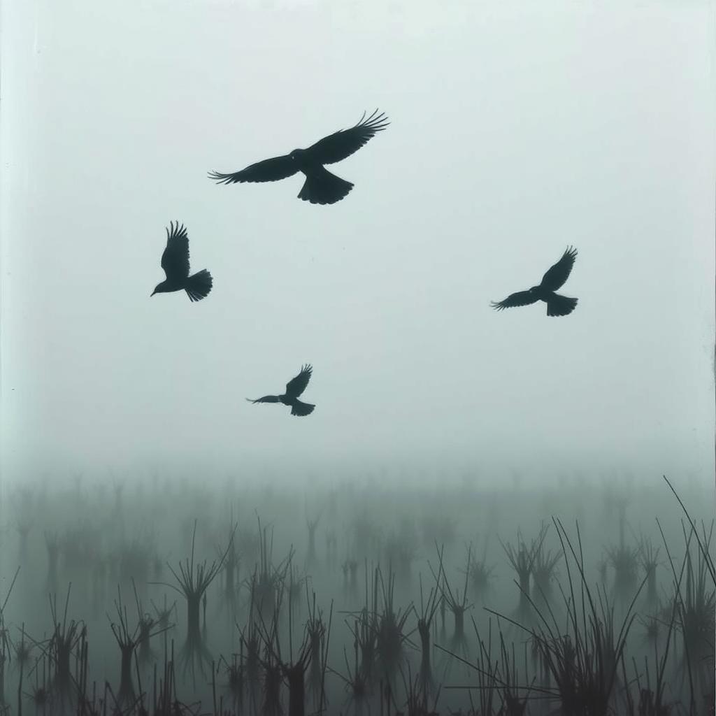 Image for Fire on the Eastbound Lane