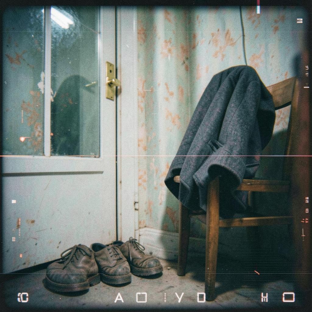 I Hate You 9 artwork