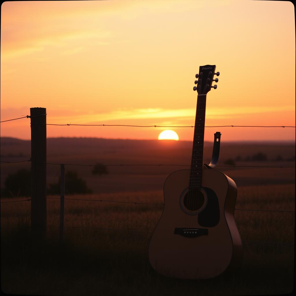 Persona image for hobo billy