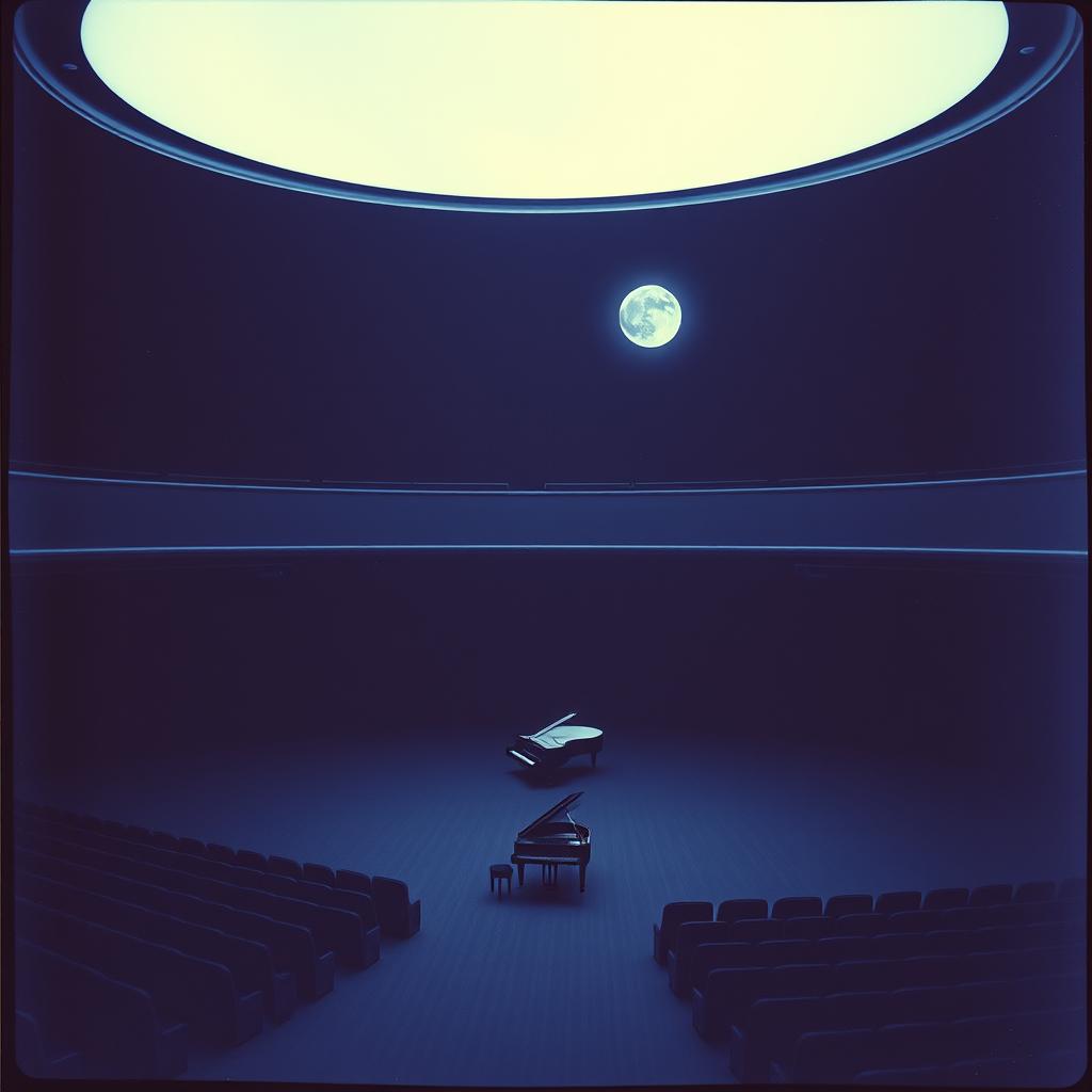 0.01A artwork