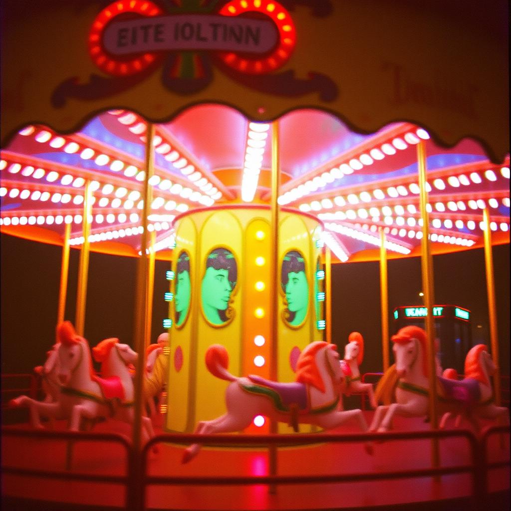 Persona image for 717162637