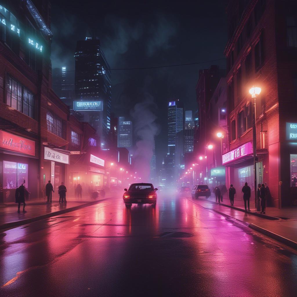 PHONKKK!!! V2 artwork