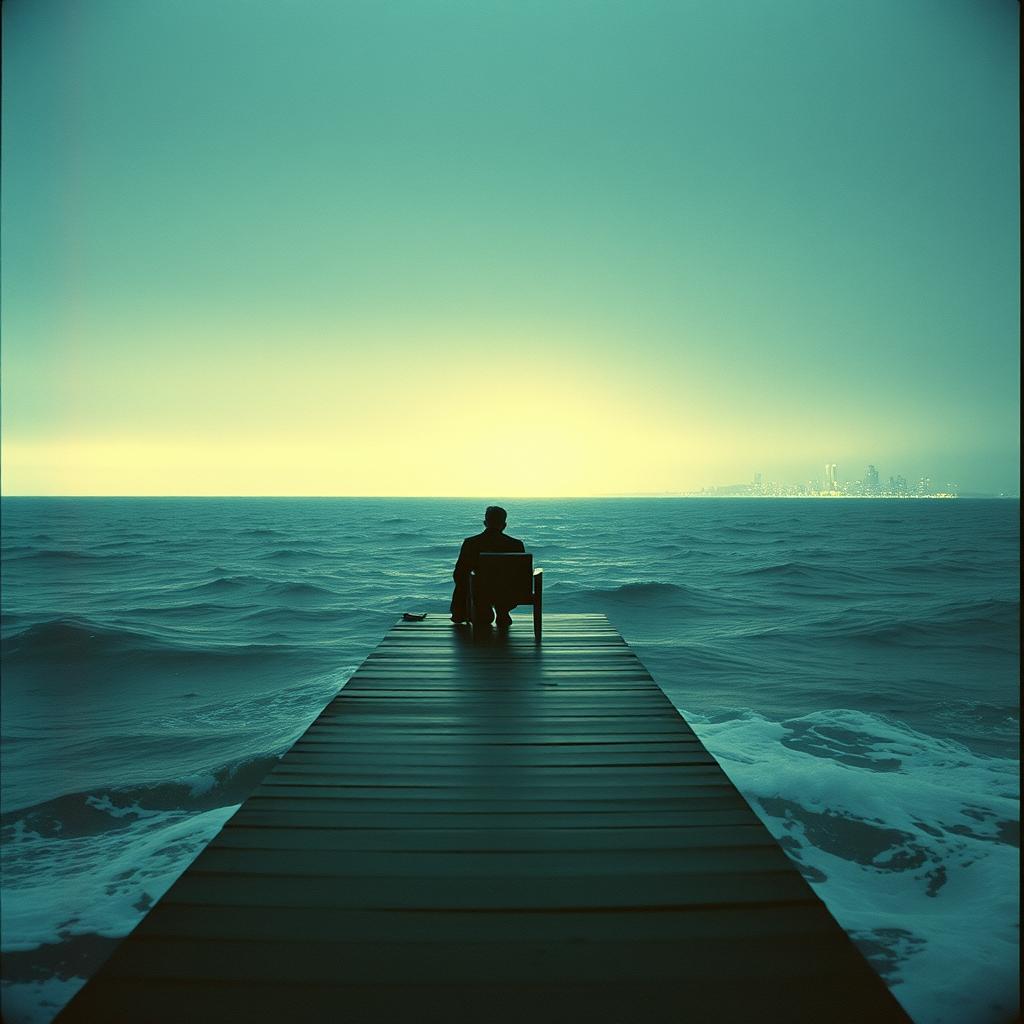 Persona picture for Snuff.LIVE