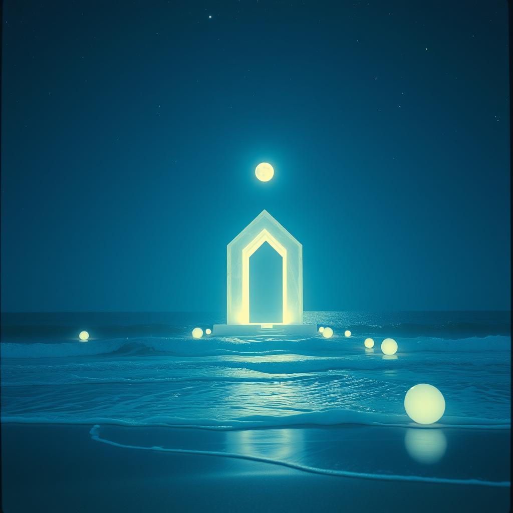 Persona image for Untitled Persona
