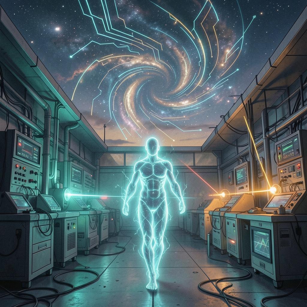 Get Close artwork