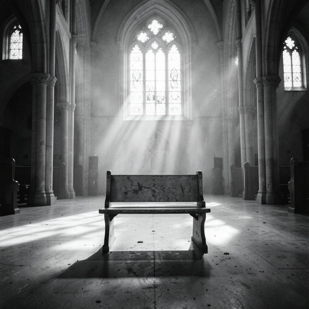 30-Mornings With Jesus artwork