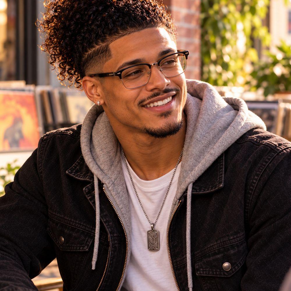 Nico Vale