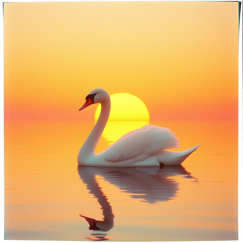 Image for World Series