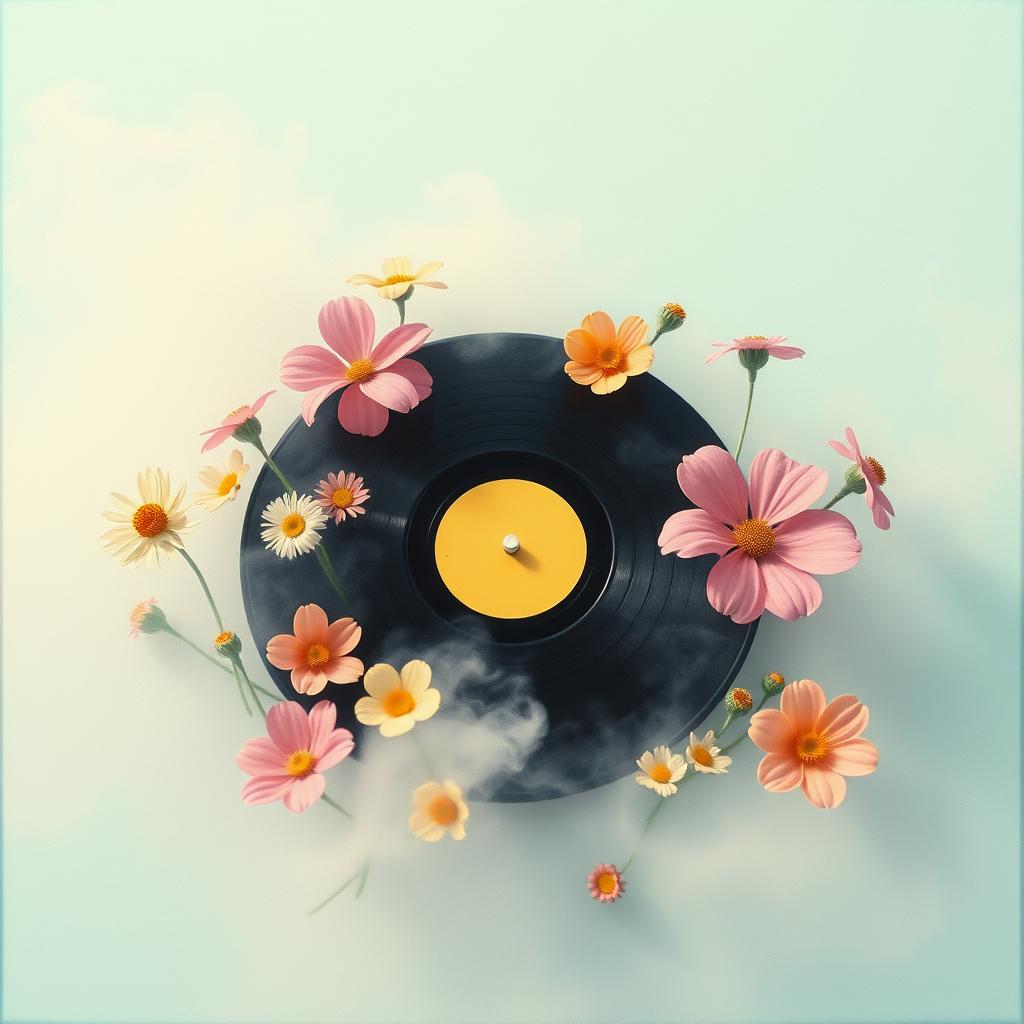 Image for Instrumental（Funky＆Groove！）