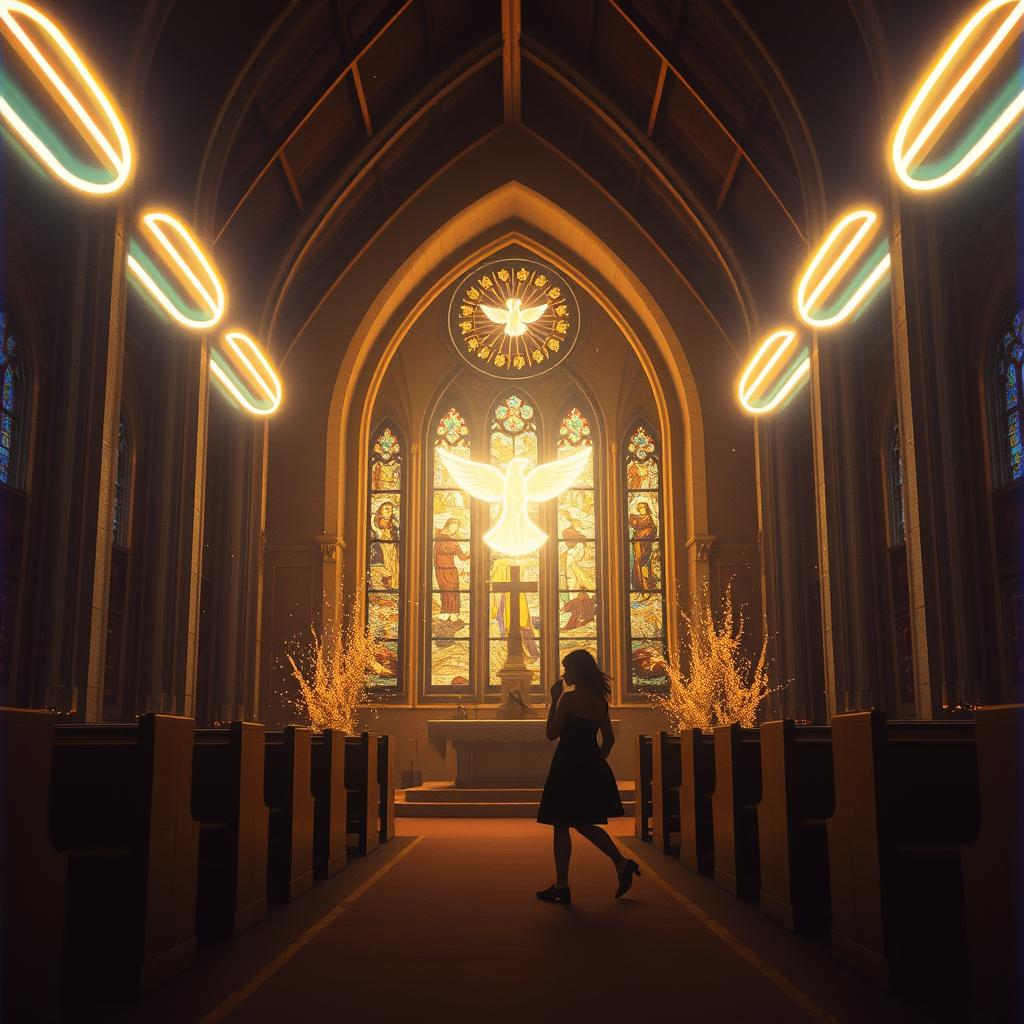 Image for RaveAroundTheWorld