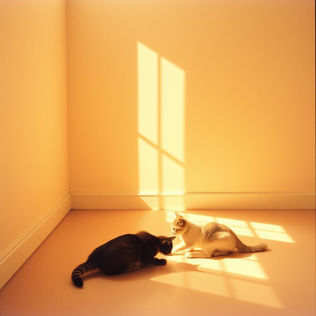 Persona image for カリンとポポ