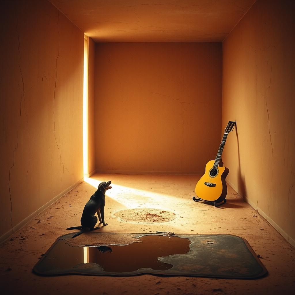 Persona image for Brick Dust and Lectures