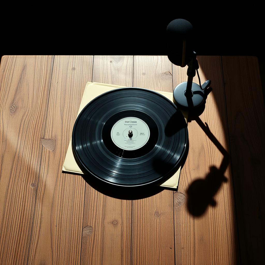 Instrumental 