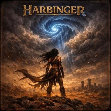 Harbinger