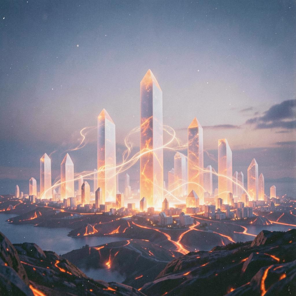 シンリ - 完成マスター artwork