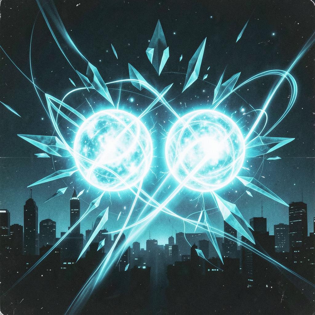 Song Cover Image