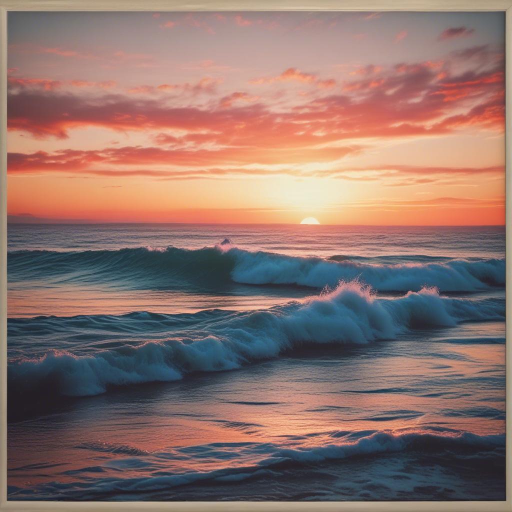 Image for Streak.....