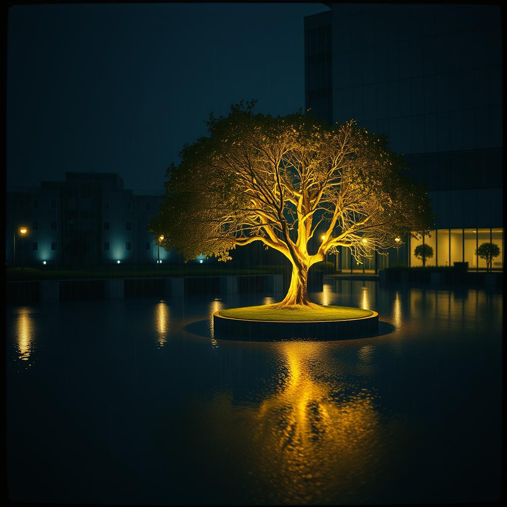 Voice image for Scouse2