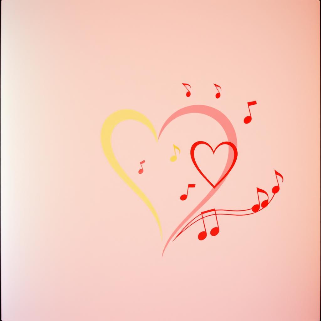 Image for The Way You Love Me (Contest)