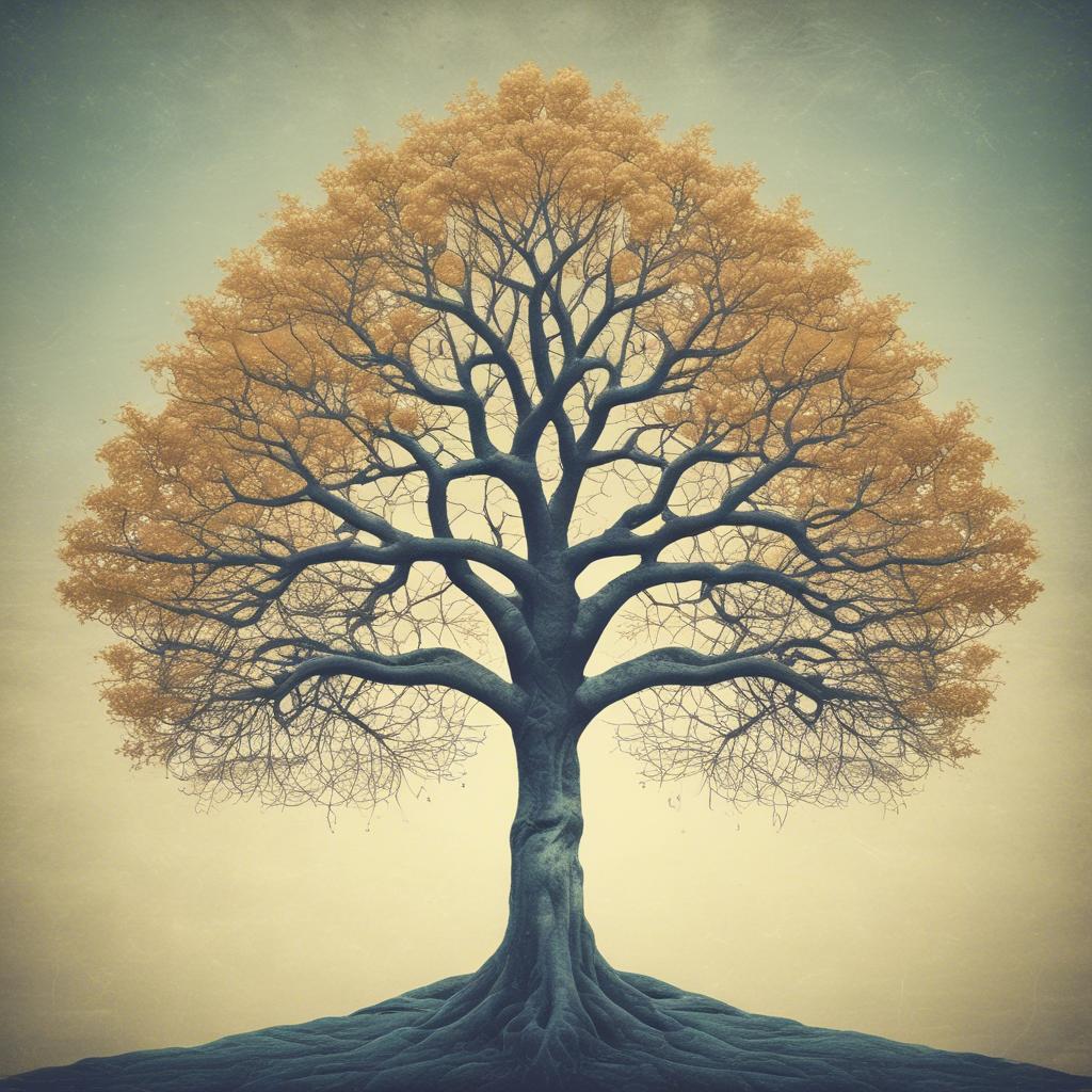 Image for Canciones de los Semidioses