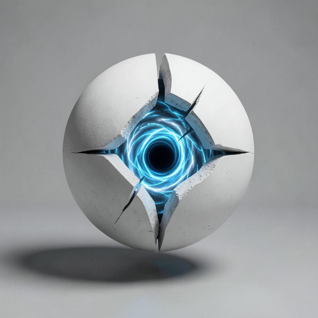 Pourquoi et qui artwork