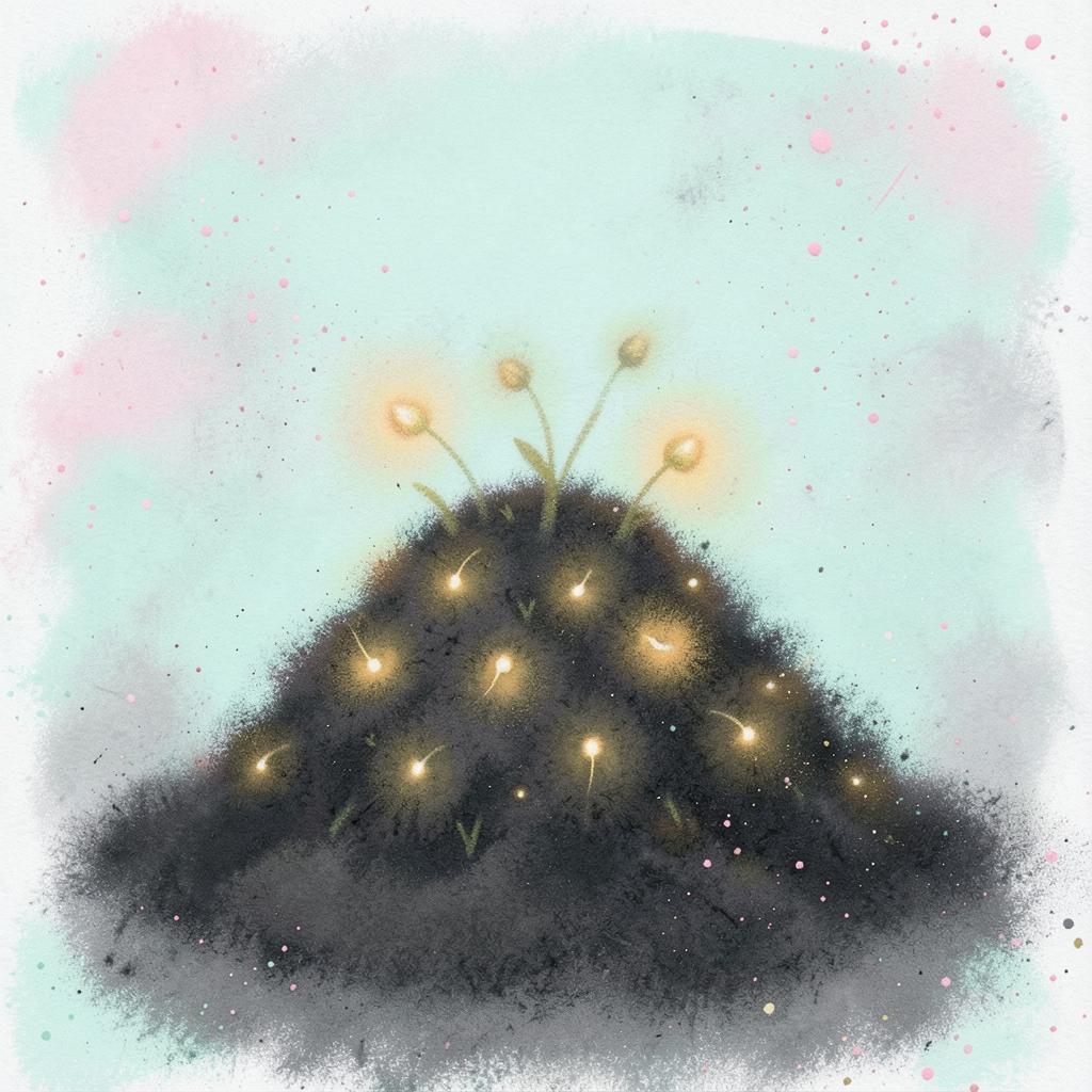 Song Cover Image
