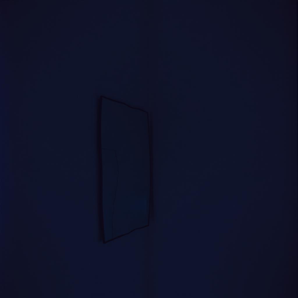 Persona image for Scrye 1.0