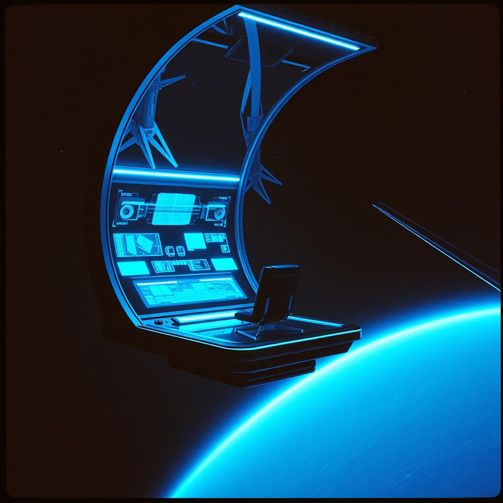Playlist cover art