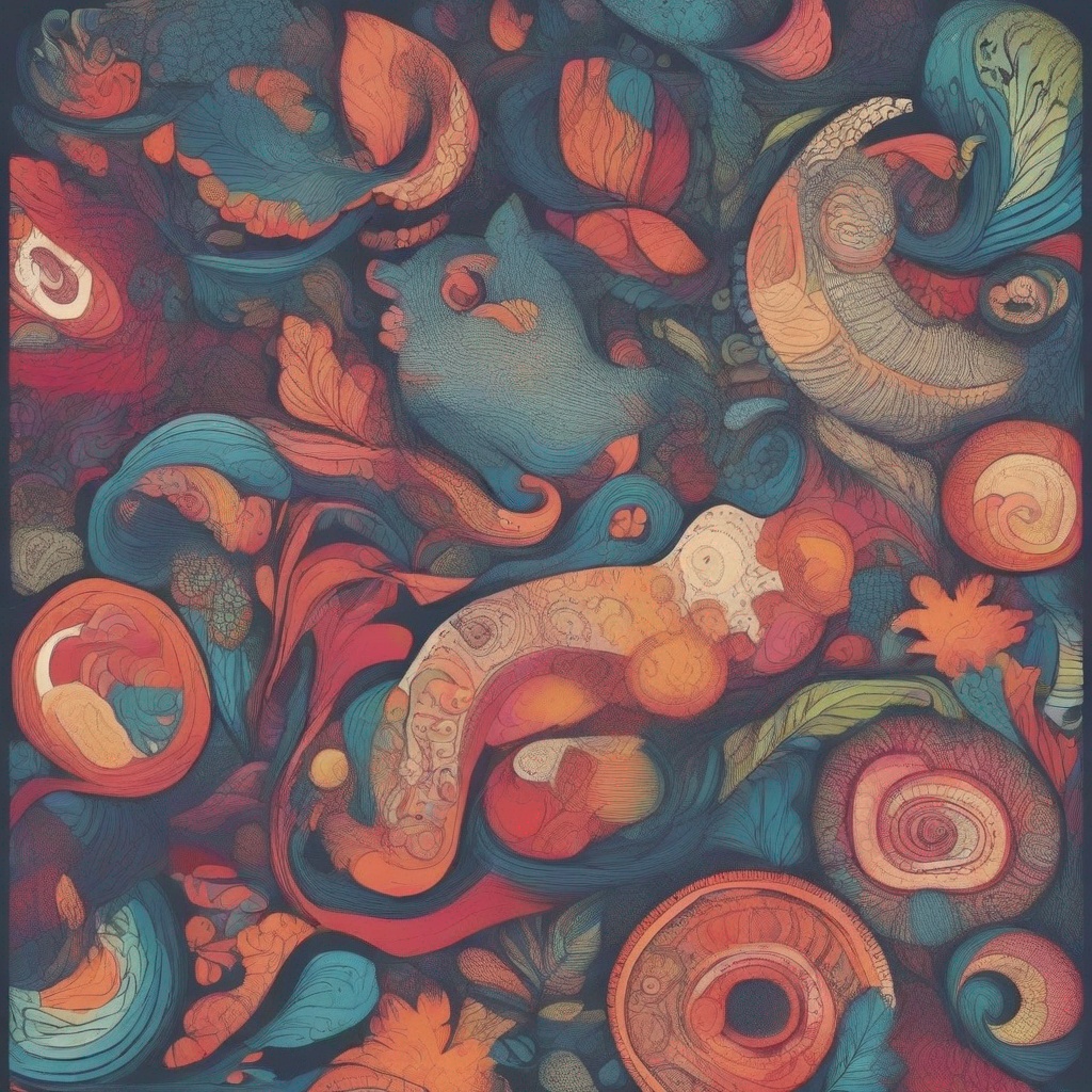 Song Cover Image